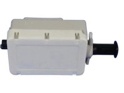 moparpartsgiant3-4092527