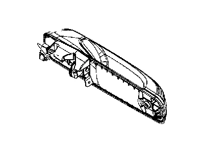 moparpartsgiant3-4092693