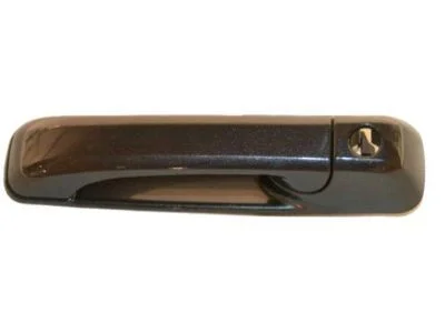 moparpartsgiant3-4092709