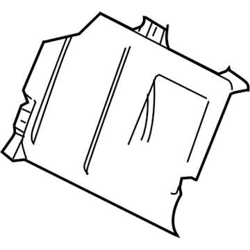 moparpartsgiant3-4092771