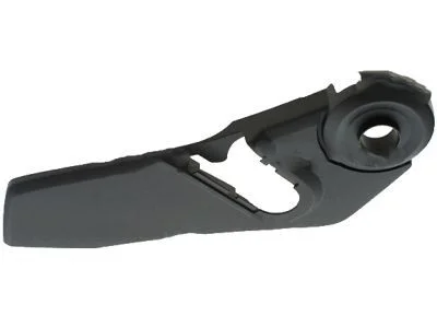 moparpartsgiant3-4092847
