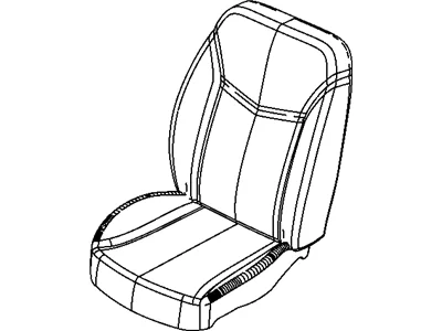 moparpartsgiant3-4092869