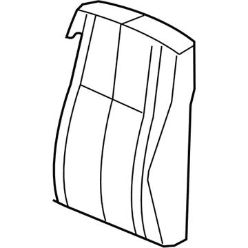 moparpartsgiant3-4092886