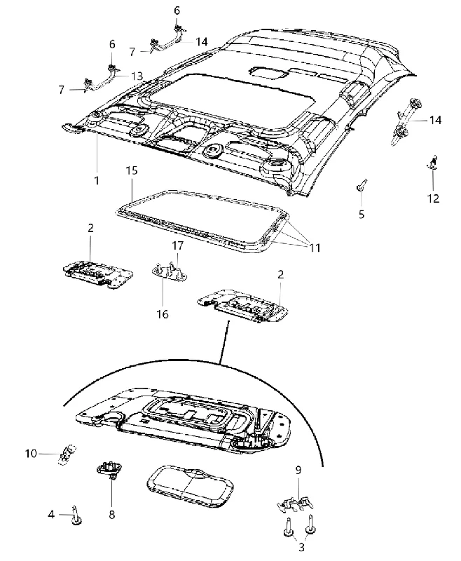 moparpartsgiant3-4092912