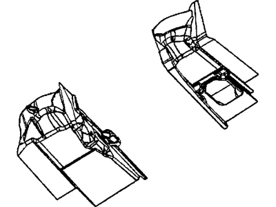 moparpartsgiant3-4092969