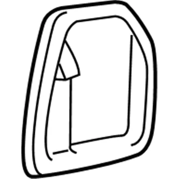 moparpartsgiant3-4093260