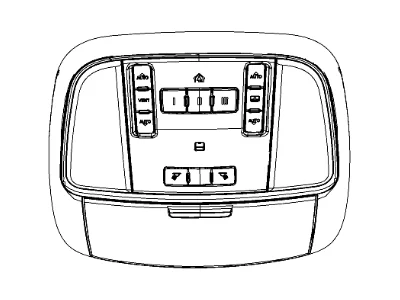 moparpartsgiant3-4093290