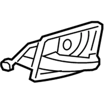 moparpartsgiant3-4093314