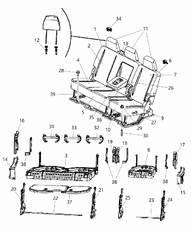 moparpartsgiant3-4093354