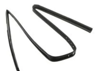 moparpartsgiant3-4093420