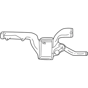 moparpartsgiant3-4093432