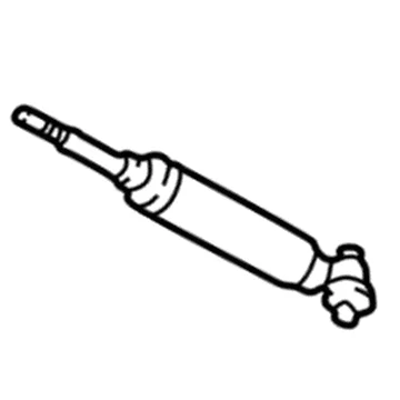 moparpartsgiant3-4093604