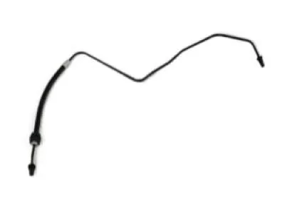 moparpartsgiant3-4093816