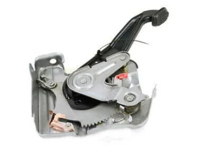 moparpartsgiant3-4093844