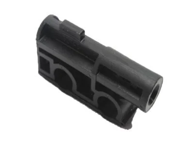 moparpartsgiant3-4093867
