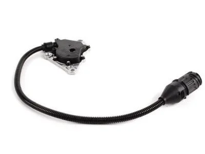moparpartsgiant3-4093989