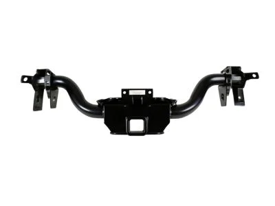 moparpartsgiant3-4094037