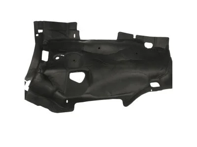 moparpartsgiant3-4094362
