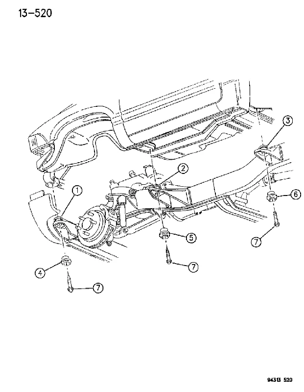 moparpartsgiant3-4094379