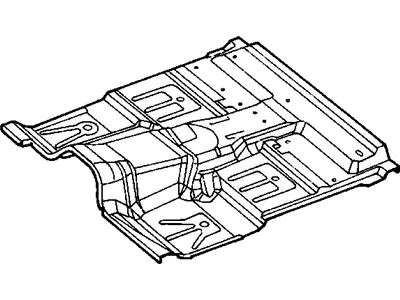 moparpartsgiant3-4094443