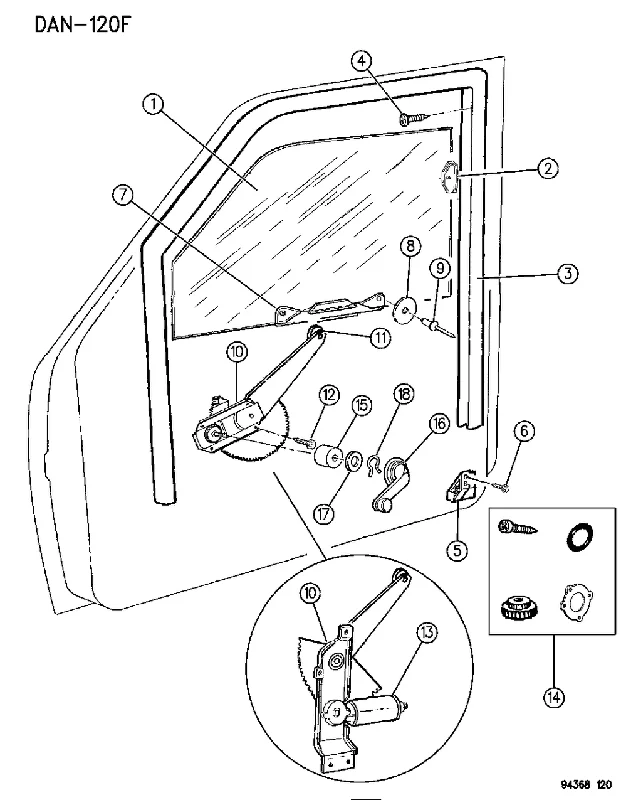 moparpartsgiant3-4094445