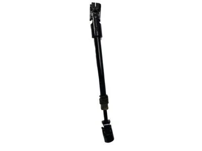 moparpartsgiant3-4094507