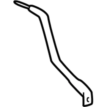 moparpartsgiant3-4094516