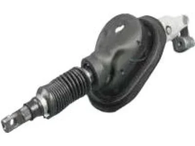 moparpartsgiant3-4094545