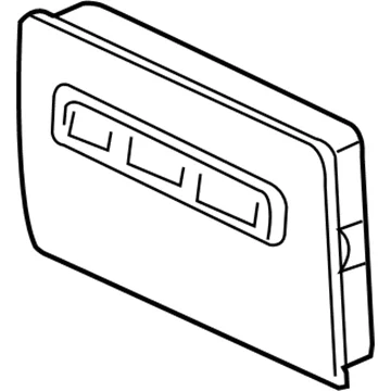 moparpartsgiant3-4094661