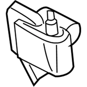 moparpartsgiant3-4094676