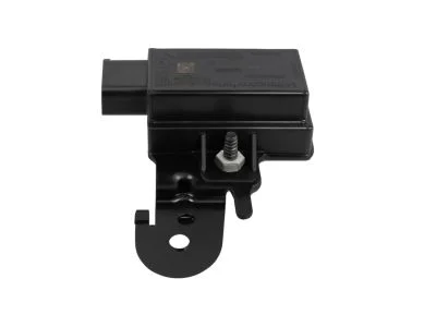 moparpartsgiant3-4094690