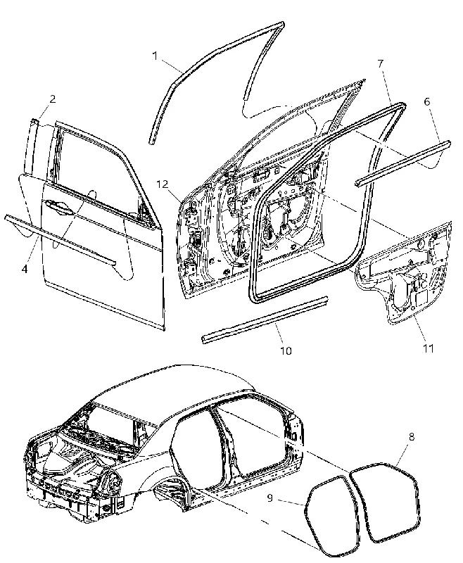 moparpartsgiant3-4094715