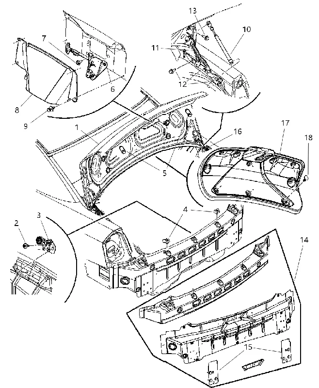 moparpartsgiant3-4094724