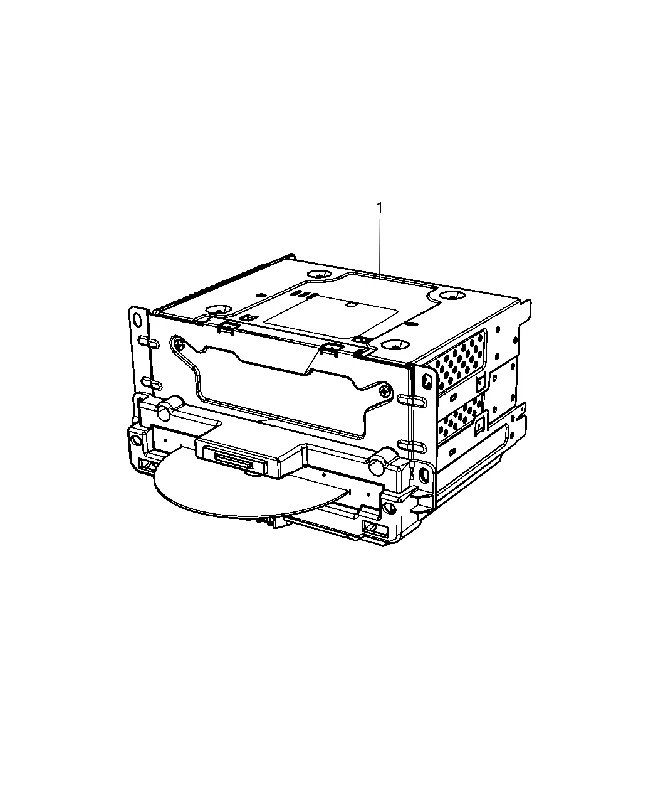 moparpartsgiant3-4094949