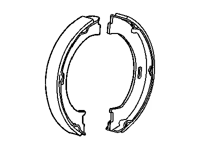 moparpartsgiant3-4095005