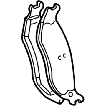 moparpartsgiant3-4095029