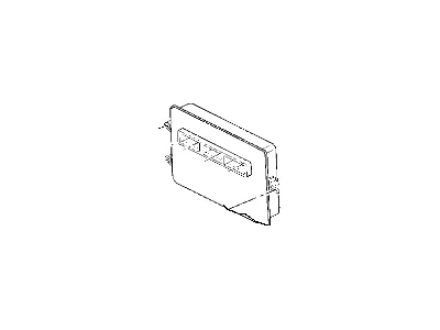 moparpartsgiant3-4095080