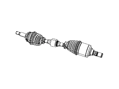 moparpartsgiant3-4095161
