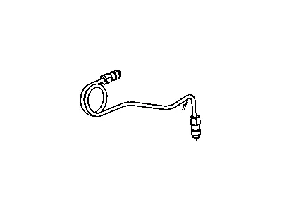 moparpartsgiant3-4095186
