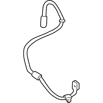 moparpartsgiant3-4095209