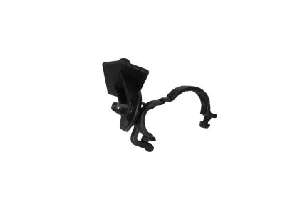 moparpartsgiant3-4095381