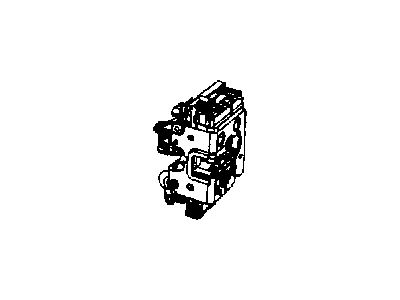 moparpartsgiant3-4095436
