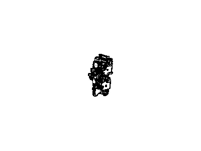 moparpartsgiant3-4095526