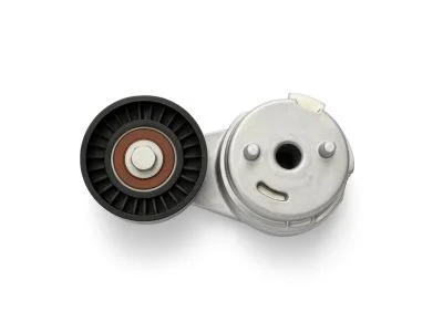 moparpartsgiant3-4095575
