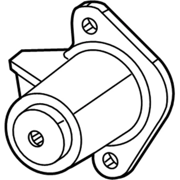 moparpartsgiant3-4095737