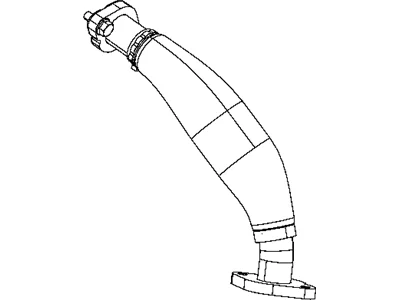moparpartsgiant3-4095745
