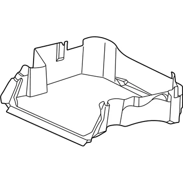 moparpartsgiant3-4095756