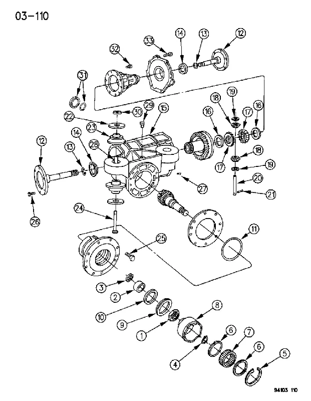 moparpartsgiant3-4095819