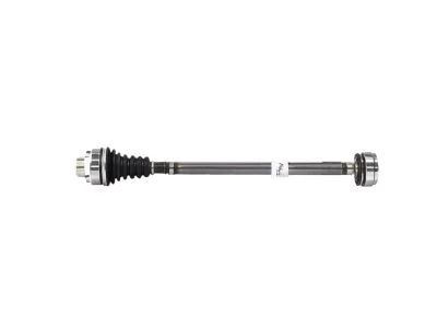 moparpartsgiant3-4095887