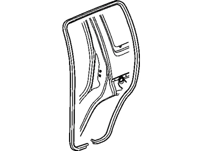 moparpartsgiant3-4095988